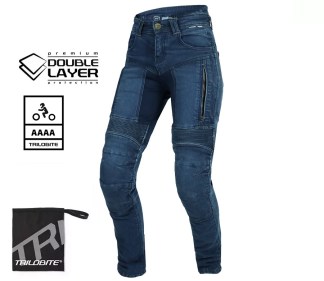 womanblue4a-1
